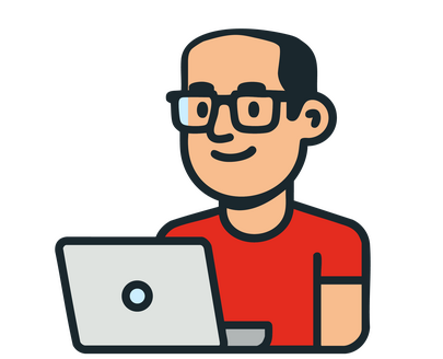 Develop with Dan Moodle LMS E-Learning Charity