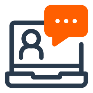 Develop with Dan Hosting and Support Moodle LMS E-Learning Charity