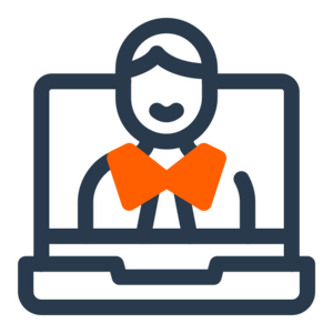 Develop with Dan Charity Solutions Moodle LMS E-Learning Charity