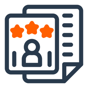 Develop with Dan Moodle LMS E-Learning Charity